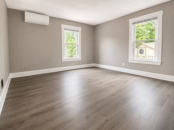 5th image of 47 Church St #2