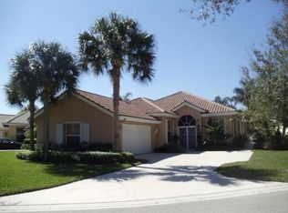 141 E Hampton Way, Jupiter, FL 33458