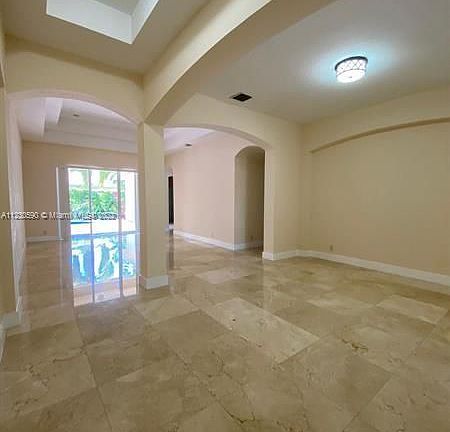 3rd image of 1838 Mariners Ln #1838