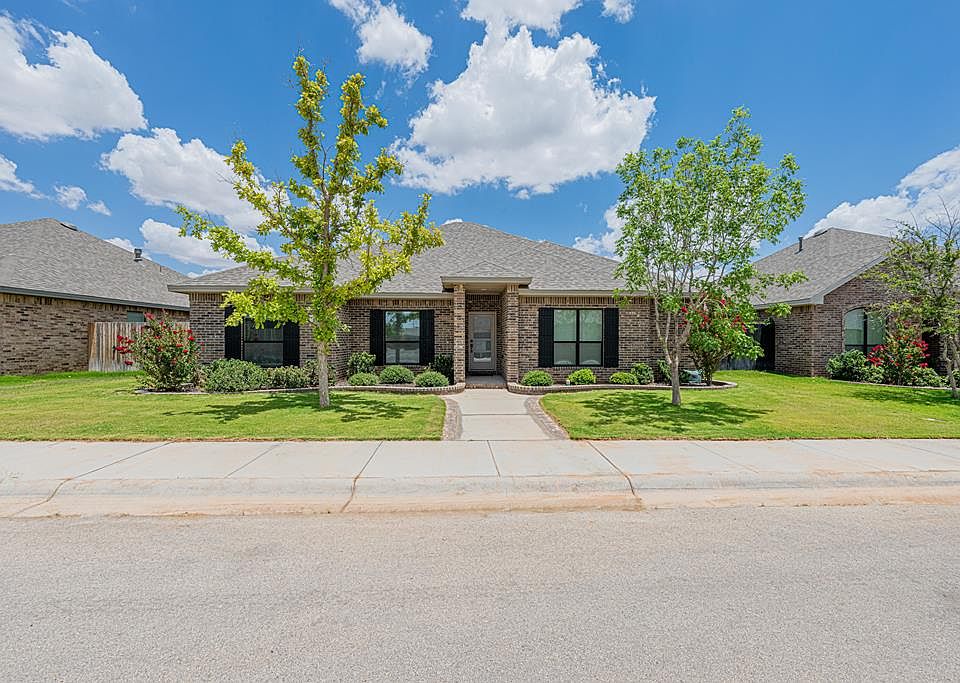 1st image of 4402 Bosque Dr