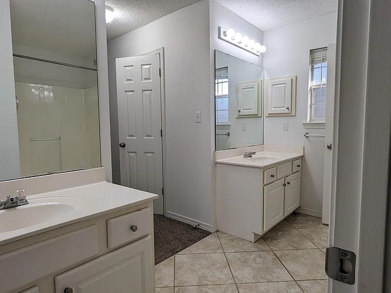3892 Mesa Rd — Photo 30