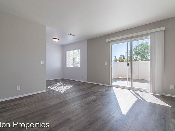 2nd image of 23919 Bay Ave APT 68