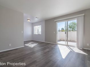 23953 Bay Ave APT 51, Moreno Valley, CA 92553