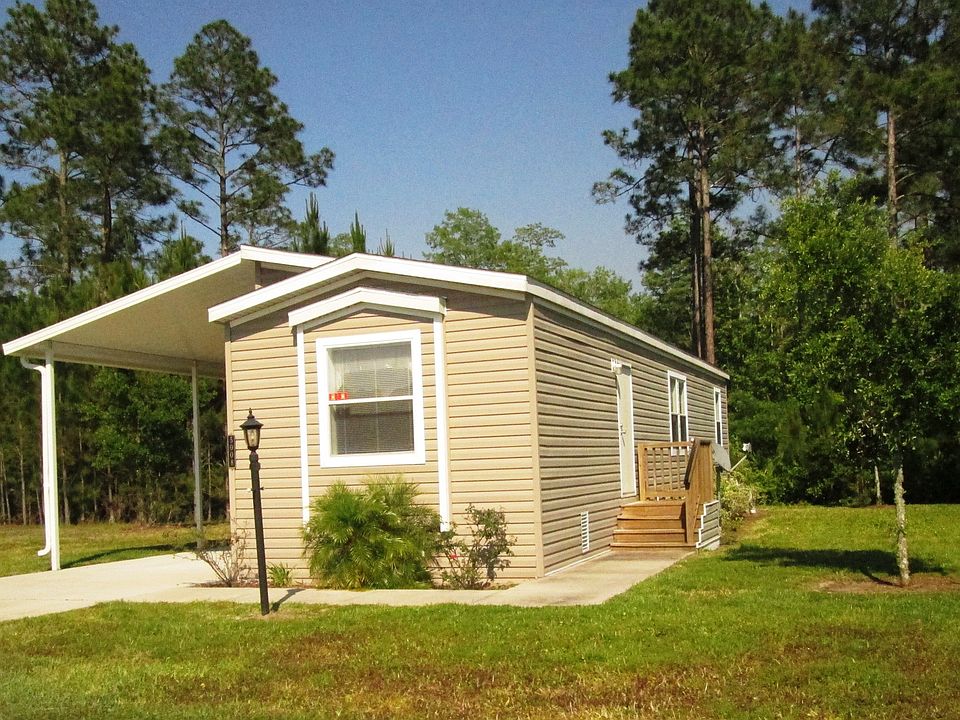 1st image of 5008 Coquina Crossing Dr