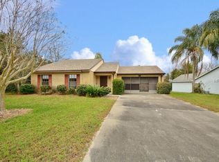 908 Hemingway Dr, Deltona, FL 32725