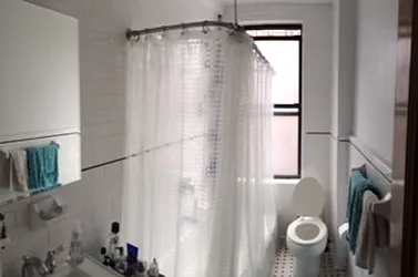 Rented by JMG Properties