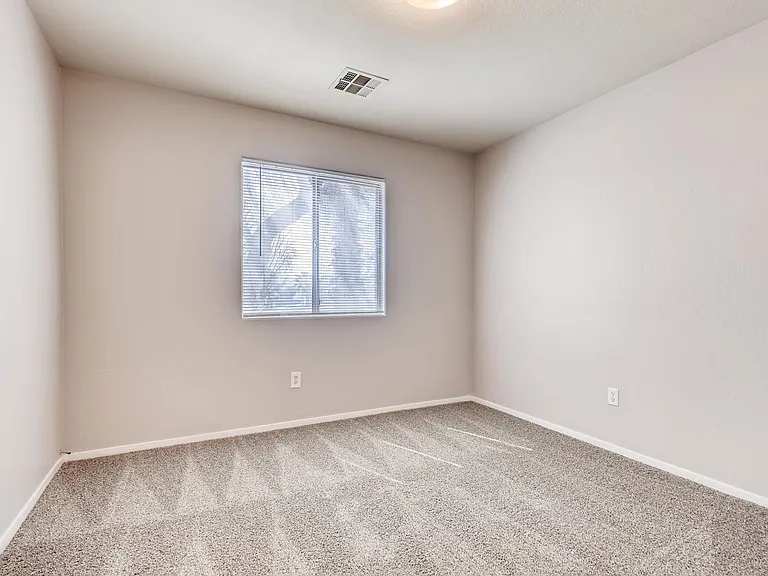 5424 Pepperpike Ave — Photo 23