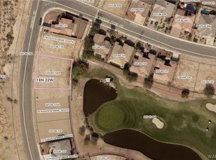 6 Augusta Dr S, Mohave Valley, AZ 86440