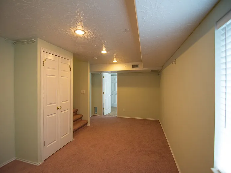9288 S Boise Cir — Photo 18