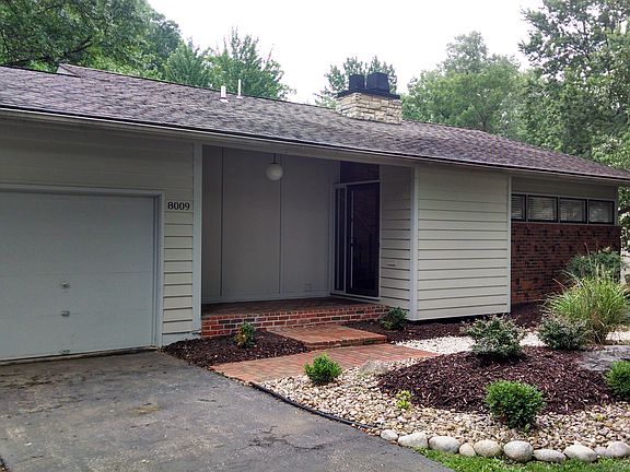 2nd image of 8009 Dearborn Dr