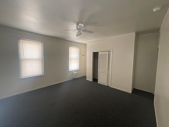 4th image of 2538 South St APT 3R