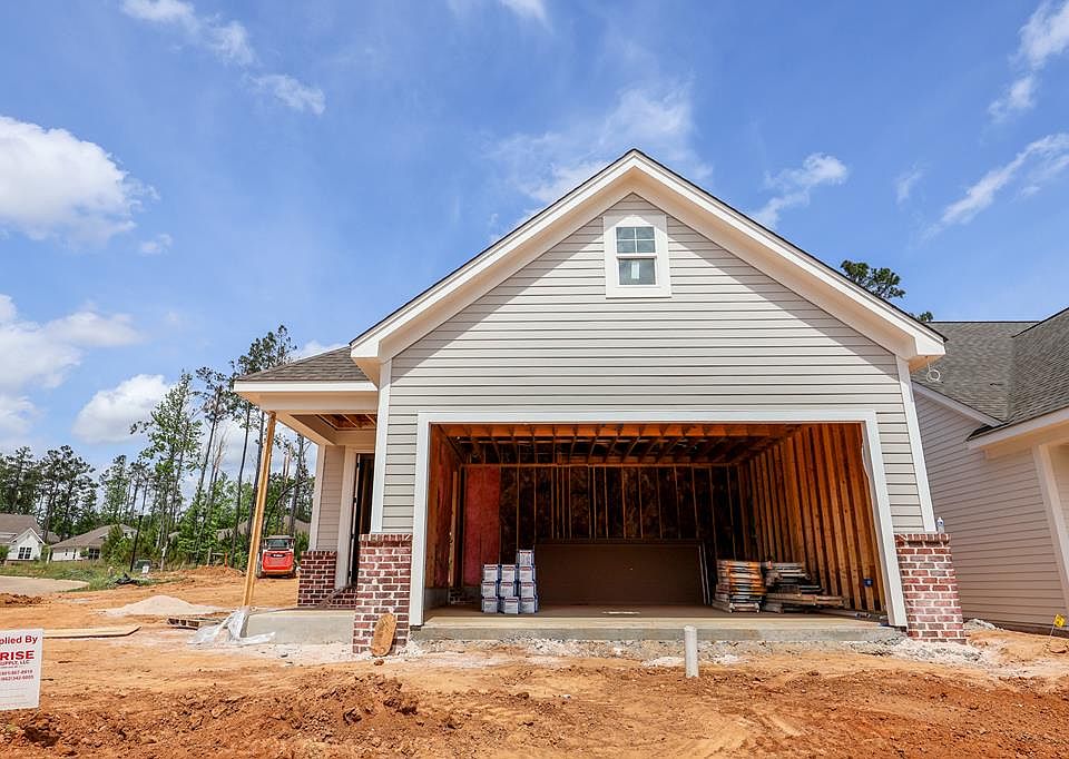 1st image of 942 Georgia Oak Cv