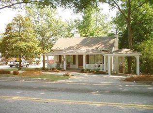 984 Main St NW, Conyers, GA 30012