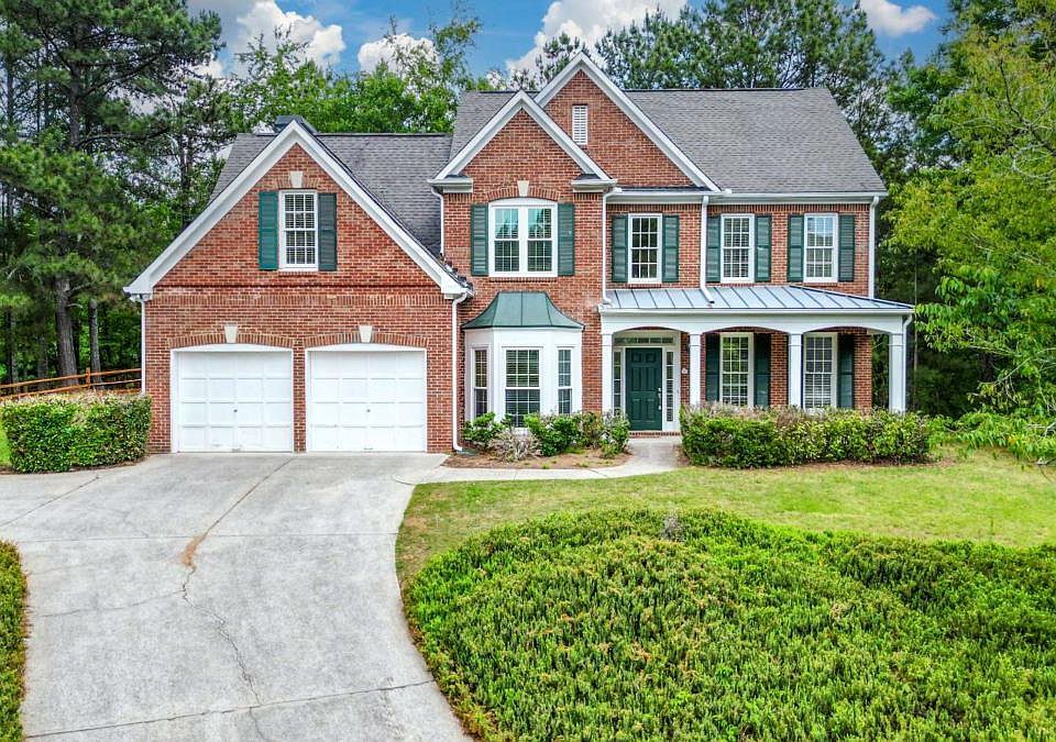 1st image of 3630 Coldwater Ct