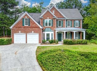 3630 Coldwater Ct, Cumming, GA 30041