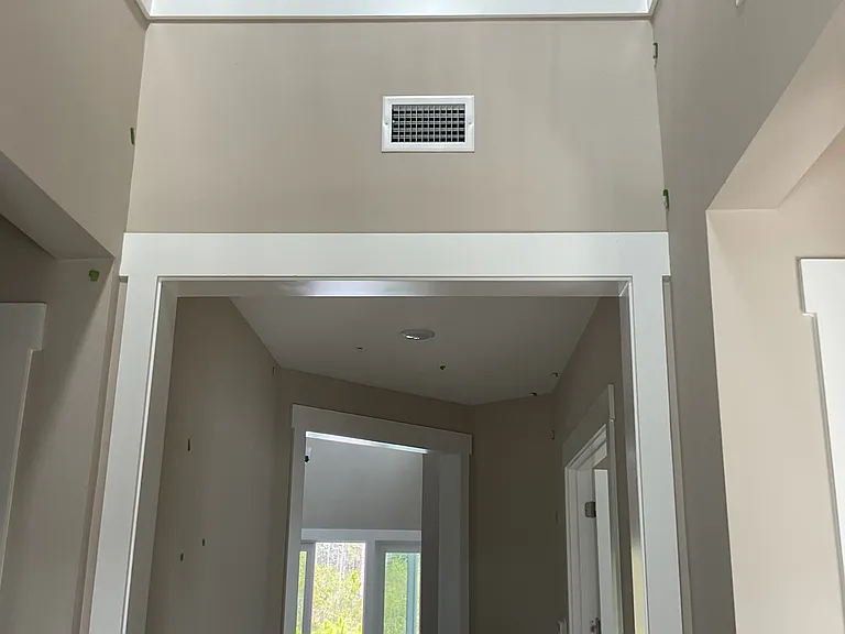99 Orman Ct — Photo 9