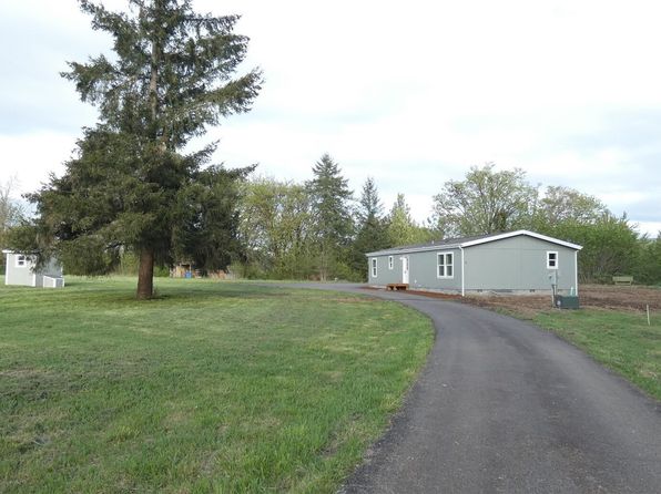 123 Orchard Drive, Salkum, WA 98582