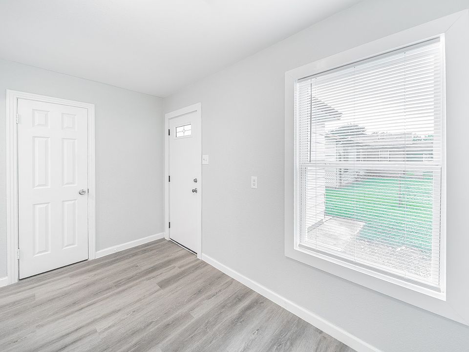1st image of 6307 Westover St #6307