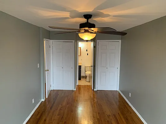 Sold by Keystone Realty USA Corp | media 18