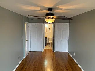 Sold by Keystone Realty USA Corp