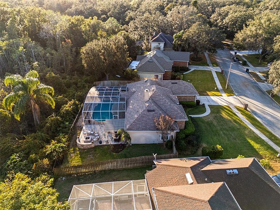 1st image of 9451 BROWNWOOD COURT