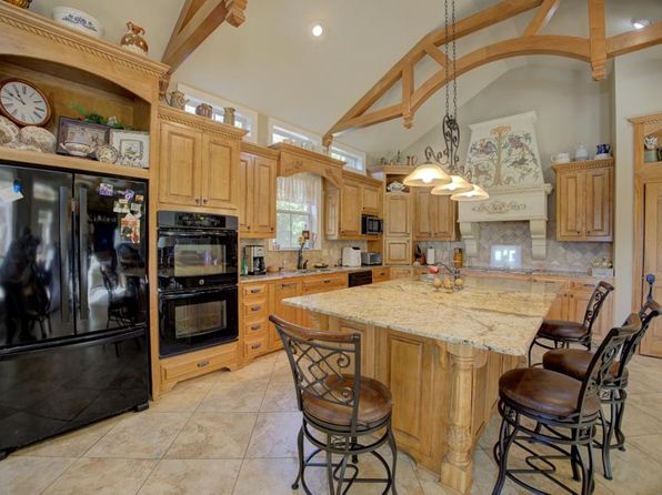 3200 Beaver Creek Rd, Woodville, MS 39669