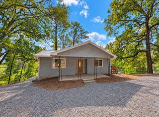 244 Raulstontown Rd, South Pittsburg, TN 37380