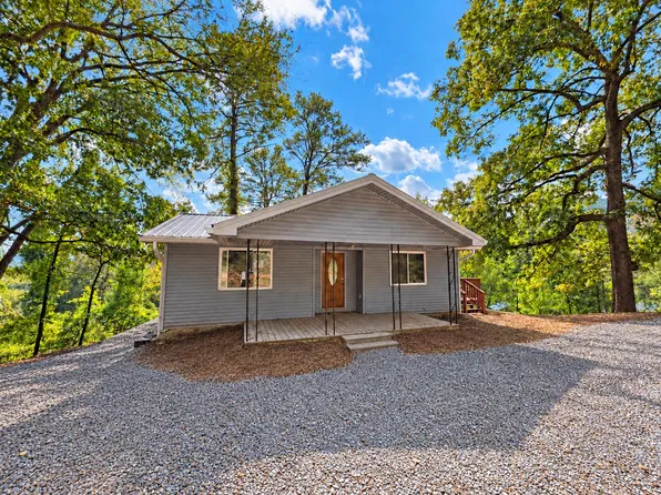 244 Raulstontown Rd, South Pittsburg, TN 37380
