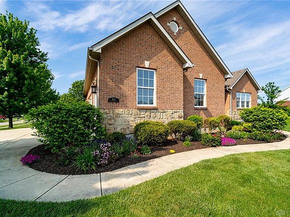 4th image of 9264 Bennington Way