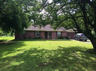 5723 Avenue G 1/2, Santa Fe, TX 77510
