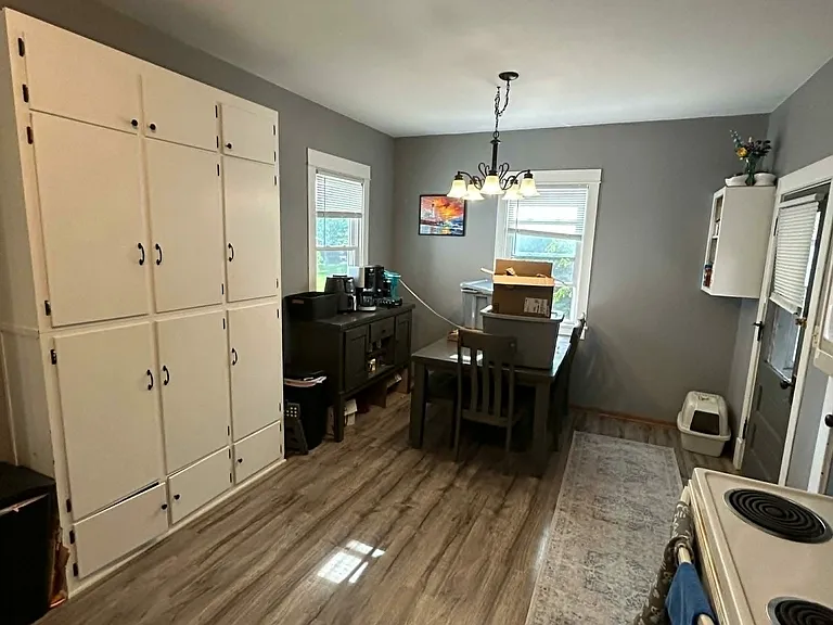 301 Mound Park Dr — Photo 14