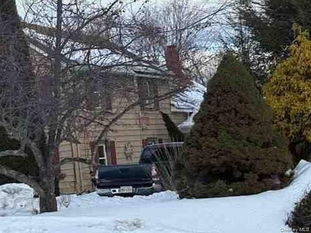 2nd image of 1840 RT 44 55