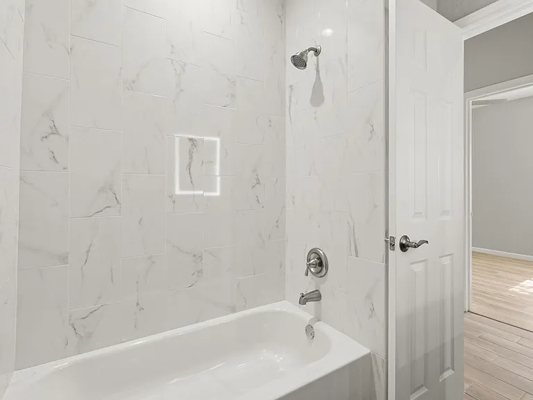 5941 Southlea St — Photo 17