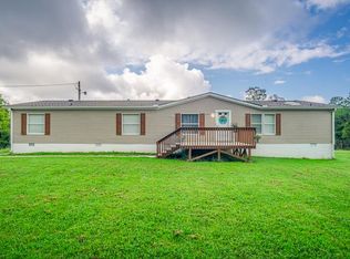 4806 Dunn Rd, Baxter, TN 38544