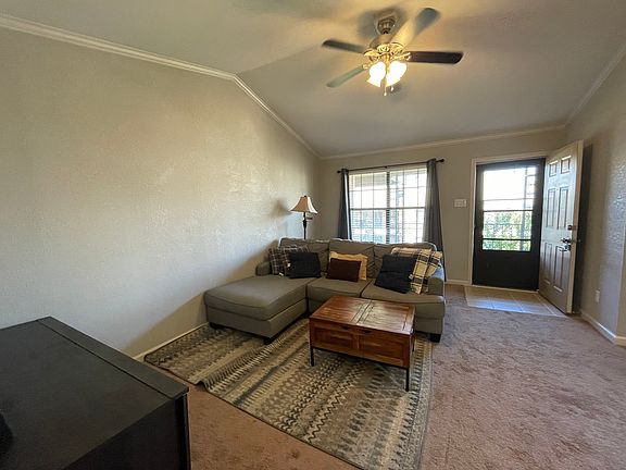3rd image of 400 S Town Dr Unit 302