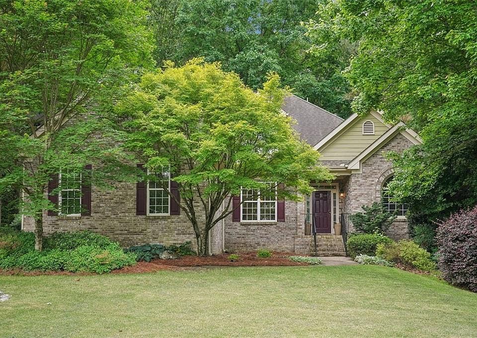 1st image of 2297 Herring Woods Way