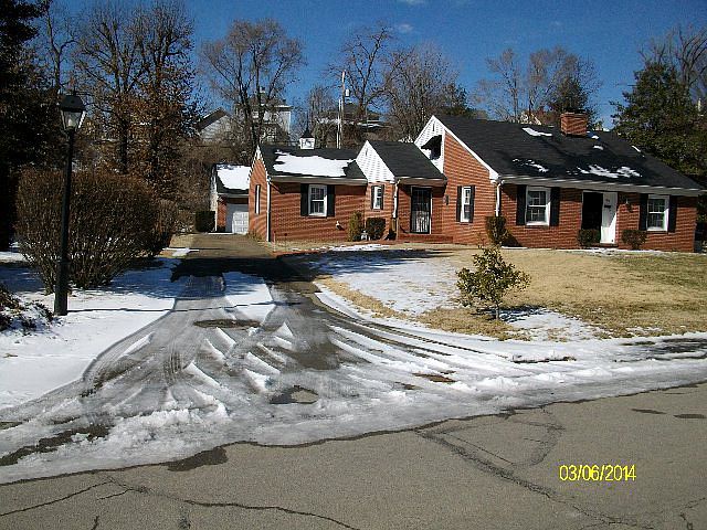 1st image of 2919 Noddin Way