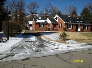 2919 Noddin Way, Portsmouth, OH 45662