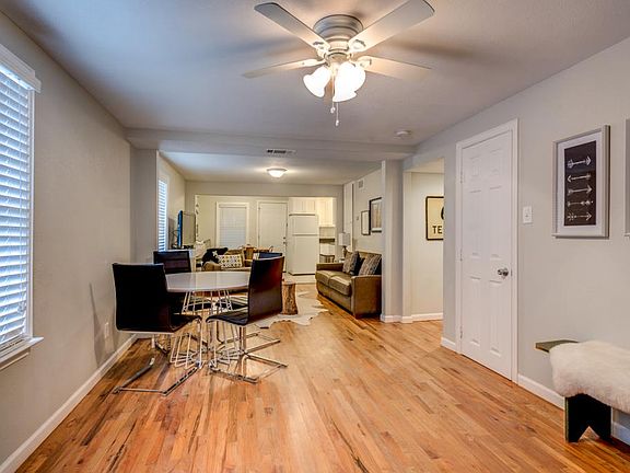 5th image of 1419 Hurley Ave