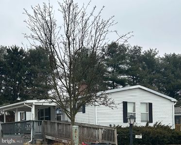 32 Rustic Dr, Shippensburg, PA, 17257