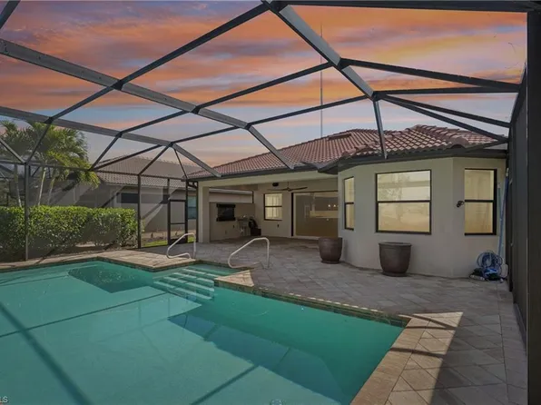 28404 San Amaro DR, BONITA SPRINGS, FL 34135