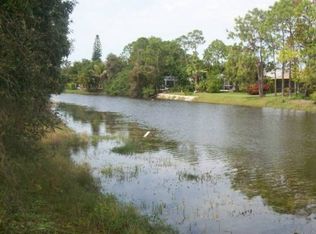 10631 Landau Ln, Bonita Springs, FL 34135