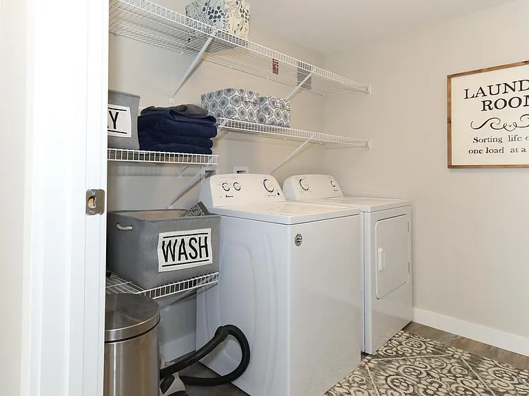 3400 Centennial Dr #406 — Photo 19