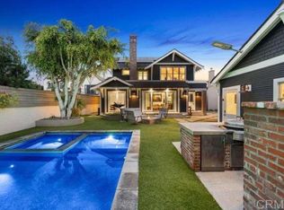 1027 G Ave, Coronado, CA 92118