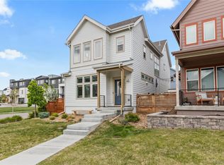 6724 Osage St, Denver, CO 80221