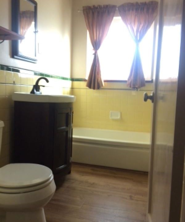 1st image of 940 San Jose Ave APT 1