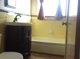 940 San Jose Ave APT 1, San Francisco, CA 94110