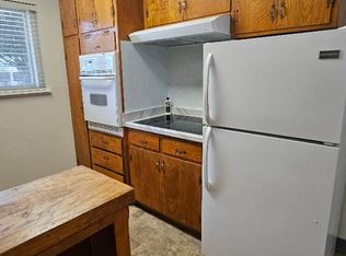 991 Boranda Ave APT 5, Mountain View, CA 94040