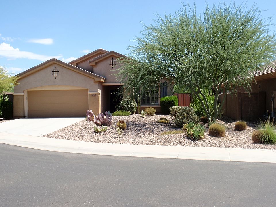 1st image of 41523 N River Bend Ct