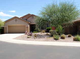 41523 N River Bend Ct, Phoenix, AZ 85086